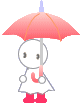 by zalim-code.com 