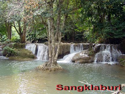 http://www.bloggang.com/data/djang67/picture/1197533556.jpg