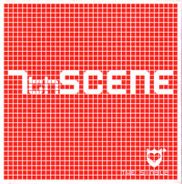 7thSCENE | ฉากที่เจ็ดที่รอคอย