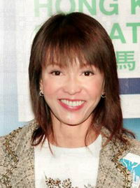 Zheng Yu Ling