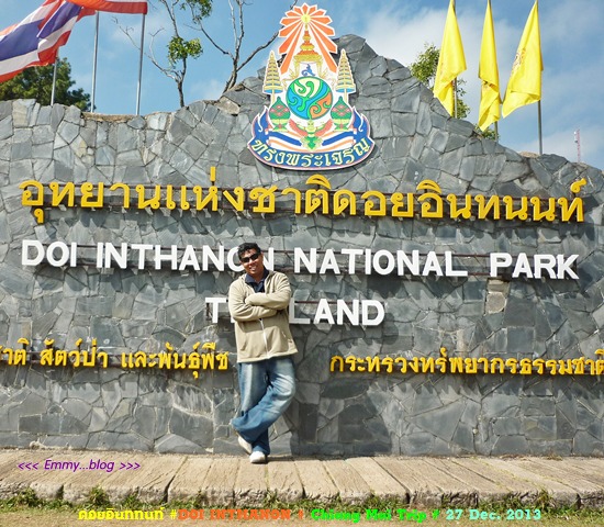 1389542284.jpg