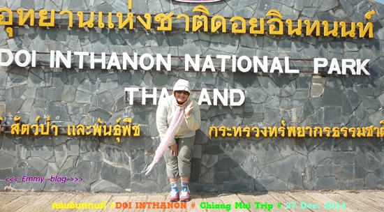 1389542298.jpg