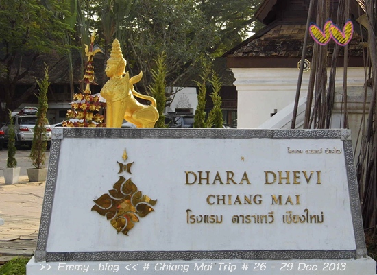 1391274800.jpg