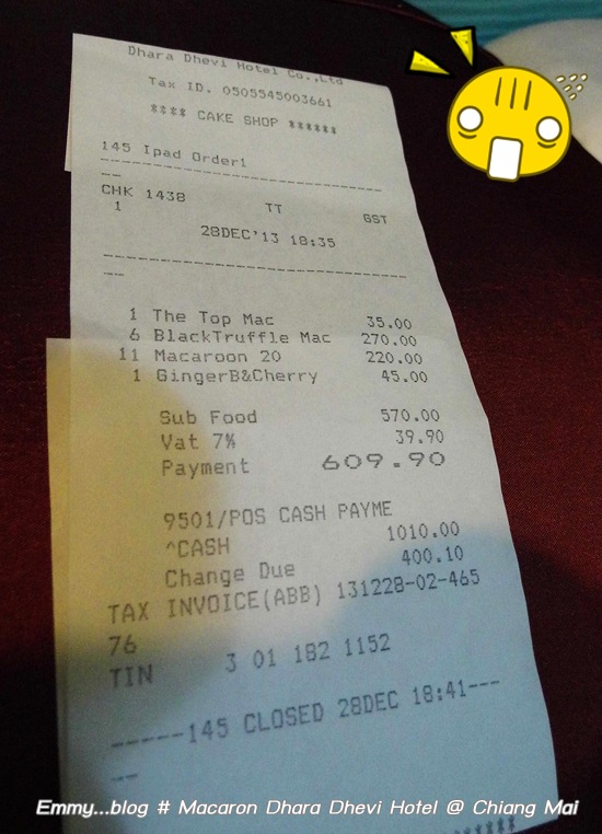 1391398850.jpg