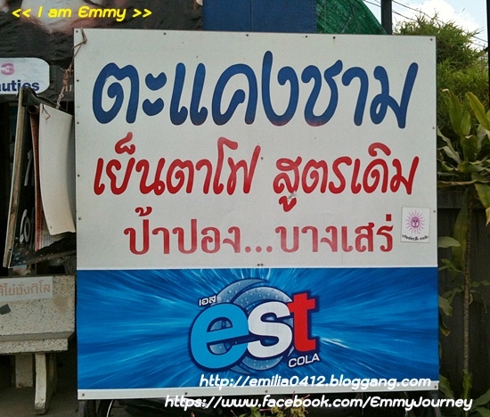 1392564081.jpg