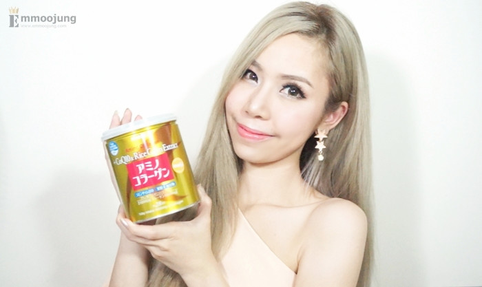 คอลลาเจน Meiji Amino Collagen Premium คอลลาเจนยี่ห้อไหนดีสุด 2564 คอลลาเจนผิวขาว คอลลาเจนประโยชน์ คอลลาเจนกินตอนไหน คอลลาเจนเปปไทด์