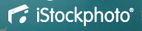 Portfolio@iStockphot