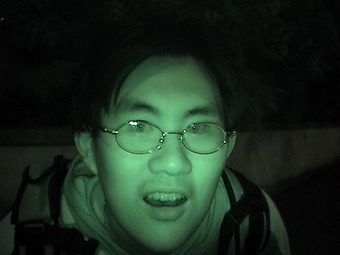 รูปภาพ