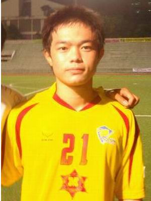 รูปภาพ