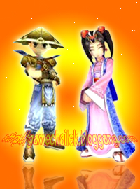 คลุมต่างๆในYulgang 1265375849