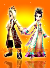 คลุมต่างๆในYulgang 1265376373