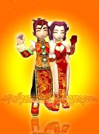คลุมต่างๆในYulgang 1265376480
