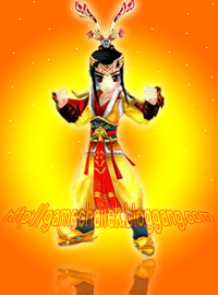 คลุมต่างๆในYulgang 1265376557
