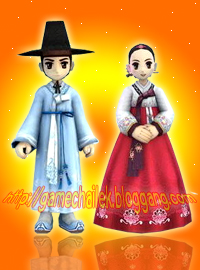 คลุมต่างๆในYulgang 1265377449