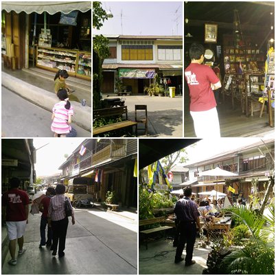 รูปภาพ