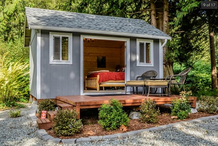 Image Result For Guest House Zoning Build Image Result For Guest House Zoning Build