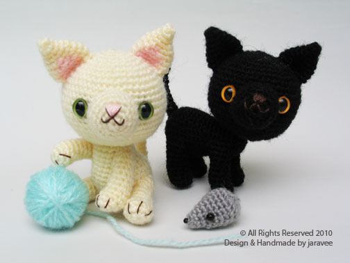 Grumpy Cat Stuffed Animal Barnes And Noble Grumpy Cat Stuffed Animal Barnes And Noble