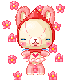 http://www.bloggang.com/data/gamto/picture/1180865857.gif