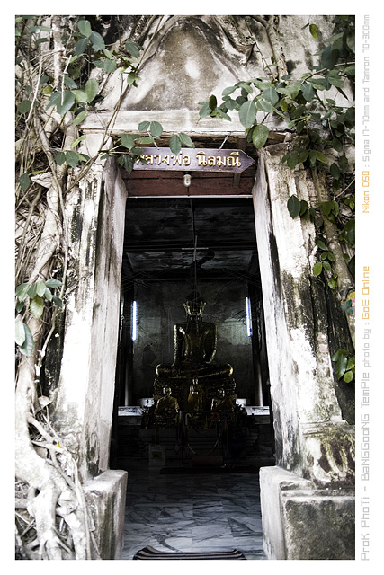 รูปภาพ