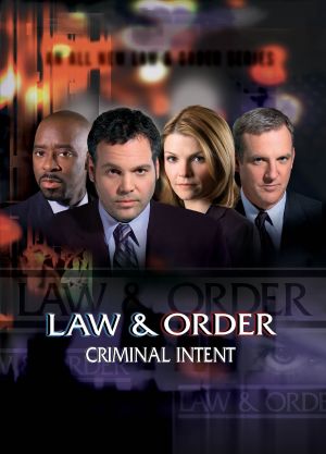 law and order crimin. Svu law and order criminal intent images