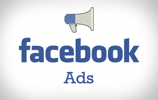 Ըաŧɳ Facebook Ads