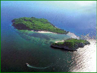 ประจวบคีรีขันธ์ เที่ยวทะเล,หาดสวย ที่เที่ยวประจวบคีรีขันธ์ หาดวนกร แนะนำประจวบ เที่ยวไหนดี