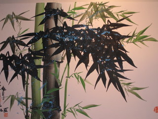 http://www.bloggang.com/data/haiku/picture/1168530497.jpg