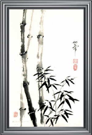 My Image 23
