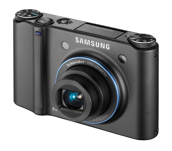 ราคาnikon