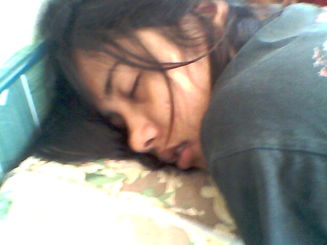 รูปภาพของฉัน