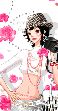 glitter graphics,hi5,code hi5 