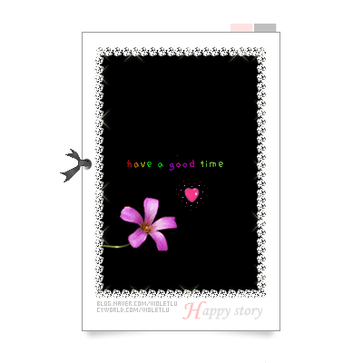 glitter graphics,hi5,code hi5 