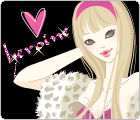 glitter graphics,hi5,code hi5 