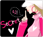 glitter graphics,hi5,code hi5 