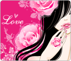 glitter graphics,hi5,code hi5 