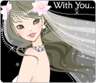 glitter graphics,hi5,code hi5 