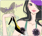glitter graphics,hi5,code hi5 