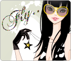 glitter graphics,hi5,code hi5 