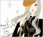 glitter graphics,hi5,code hi5 