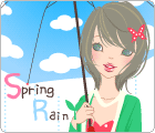 glitter graphics,hi5,code hi5 
