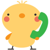 1189756570.gif