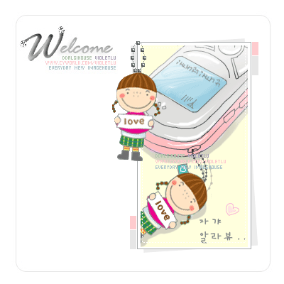 Hi5 Comments,Codes,Graphics,Glitters,images,Scraps,Comentarios,Fondos