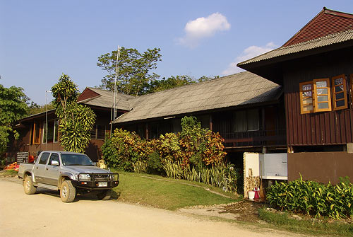 เพชรบุรี แก่งกระจาน เที่ยวแก่งกระจาน พะเนินทุ่ง อุทยานแห่งชาติแก่งกระจาน เที่ยวธรรมชาติ ทะเลสาบแก่งกระจาน ที่เที่ยวเพชรบุรี ที่เที่ยวแก่งกระจาน เที่ยวไหนดี