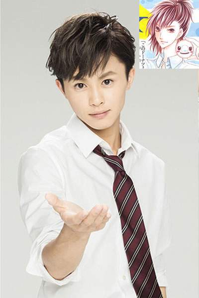รูปภาพ
