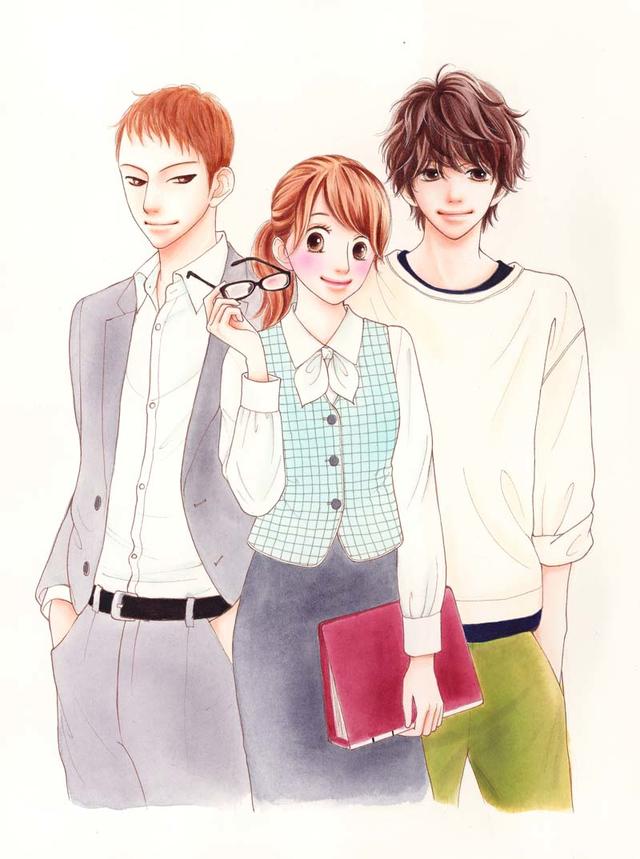 รูปภาพ