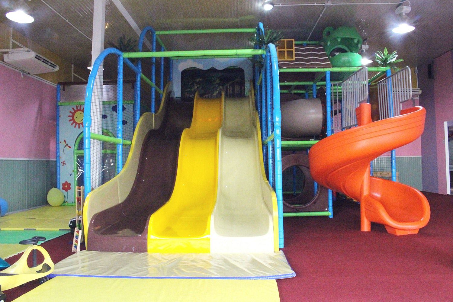 สไลเดอร์