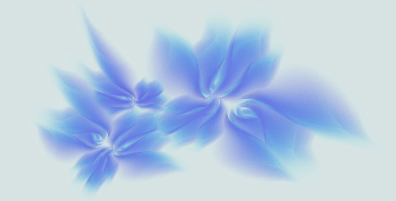Bg abstrato