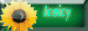 Iceicyboard