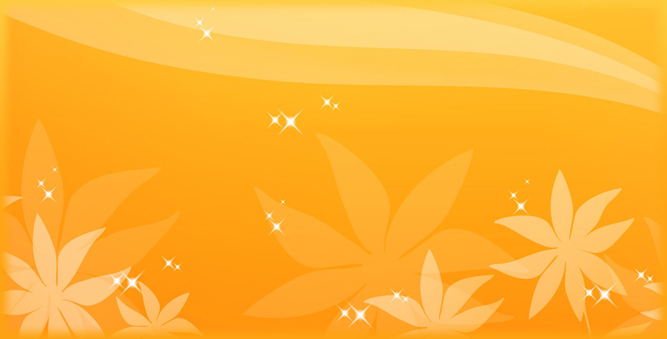 À¹à¸à¸à¸à¸à¸ªà¸­à¸ Google Sites