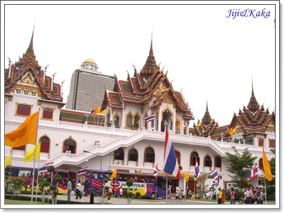 วัดยานนาวา